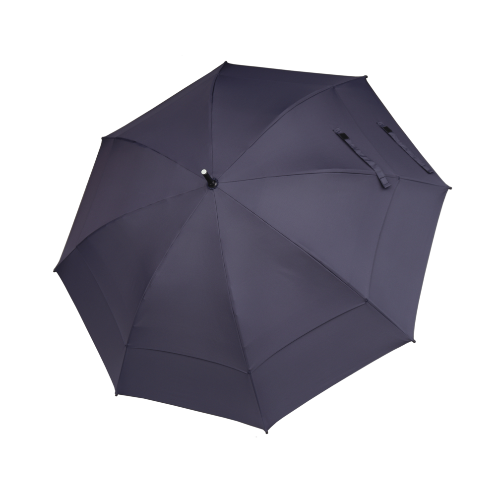 Wind resistant sale folding umbrella