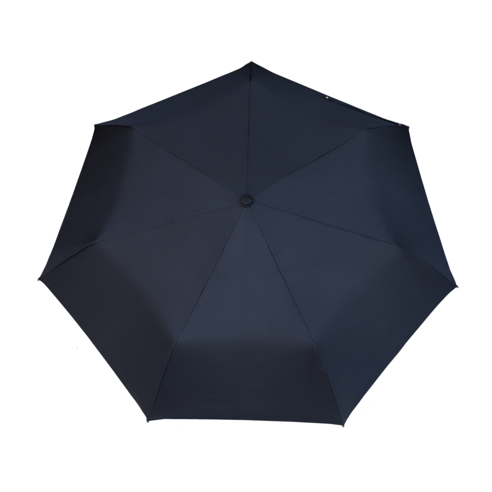Auto Folding Sun Umbrella with Safe Lock Design​