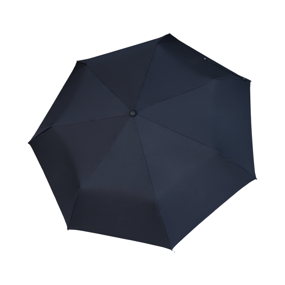 Auto Folding Sun Umbrella with Safe Lock Design​