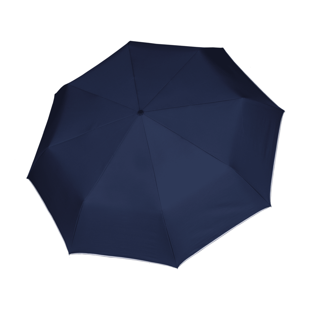 Mini Folding Travel Umbrella JIAYUN Umbrella