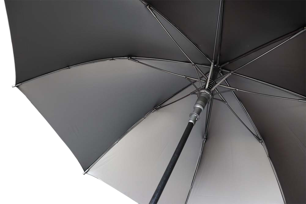 Single Canopy Classic Umbrella