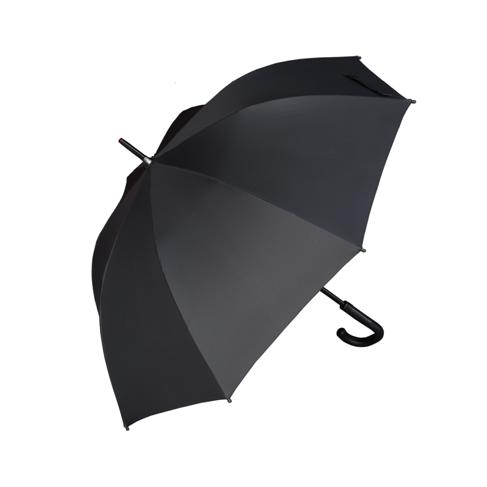 Single Canopy Classic Umbrella