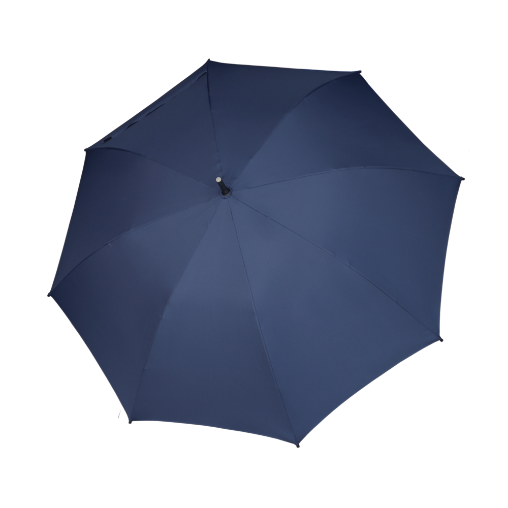 Single Canopy Classic Umbrella