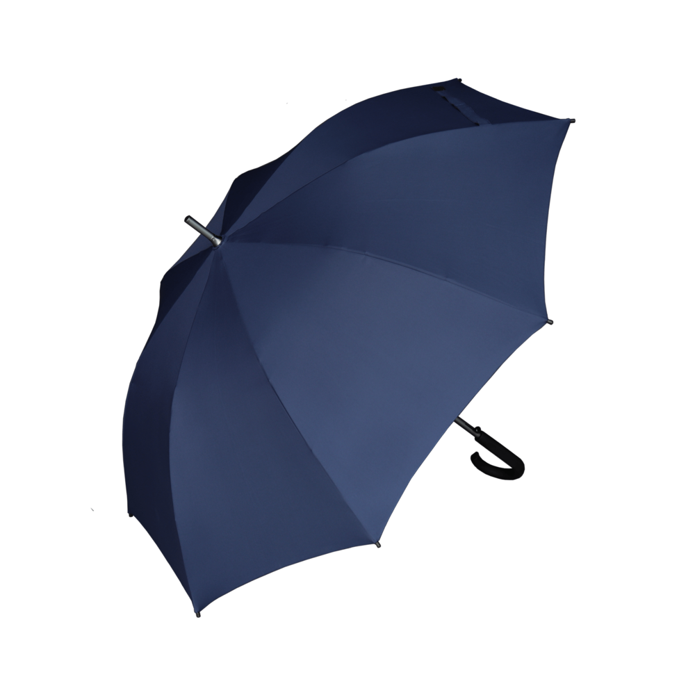直骨單層傘​