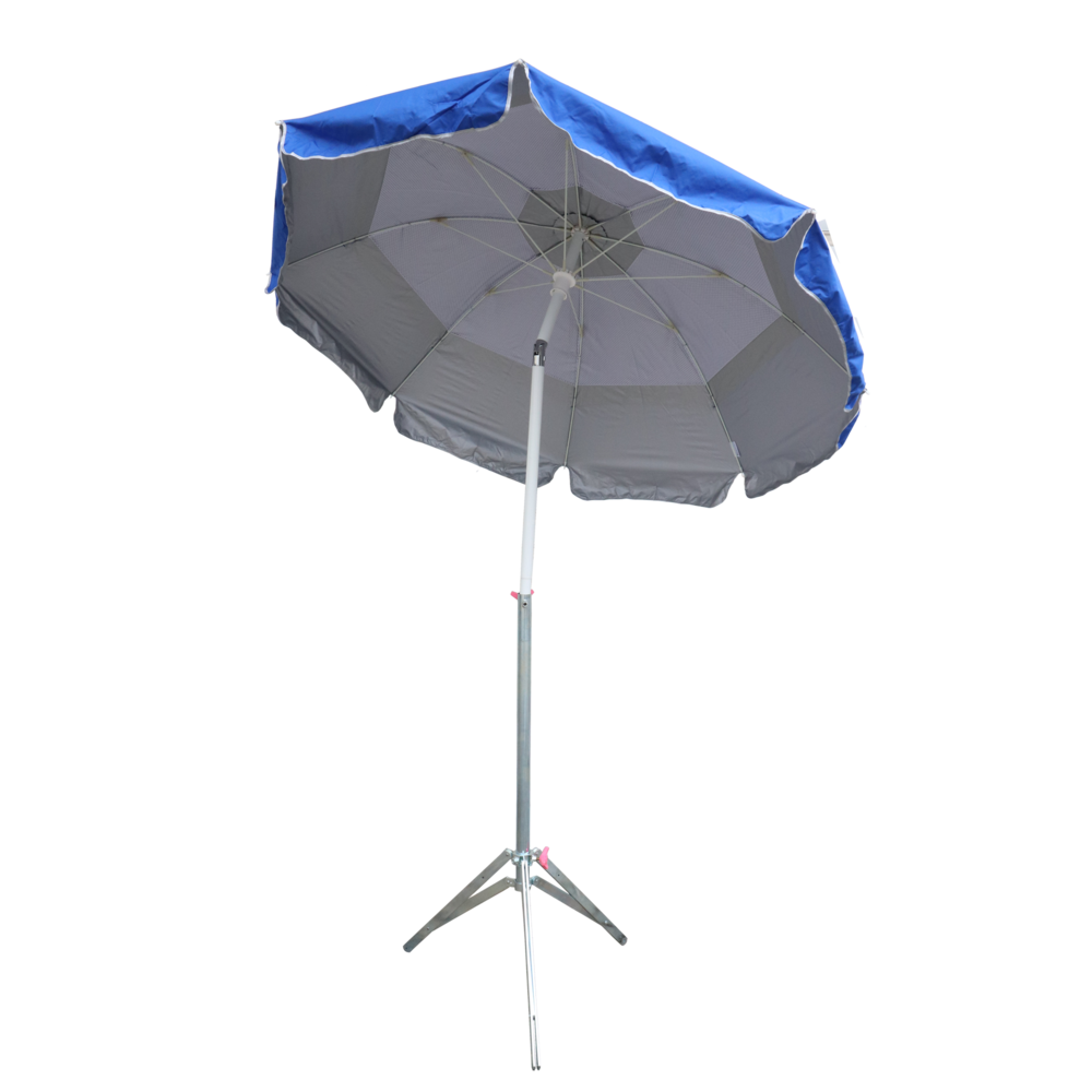 Beach Umbrella​