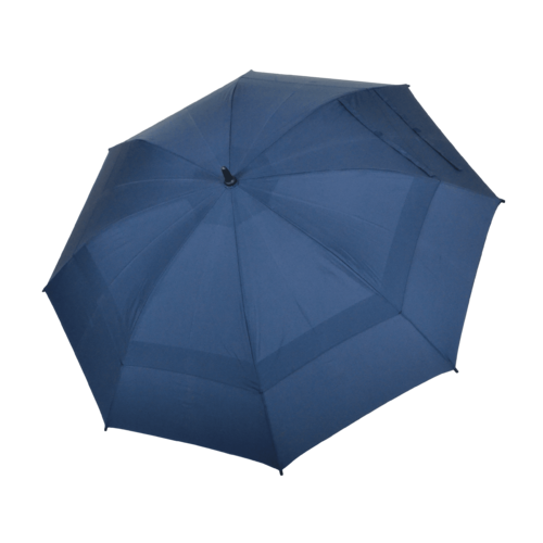 best umbrella for wind