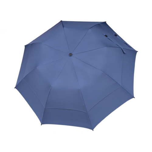 Umbrella that can withstand wind store