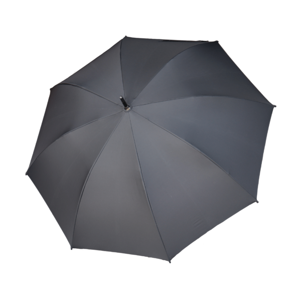 Wooden Stick Umbrella - JIAYUN Umbrella
