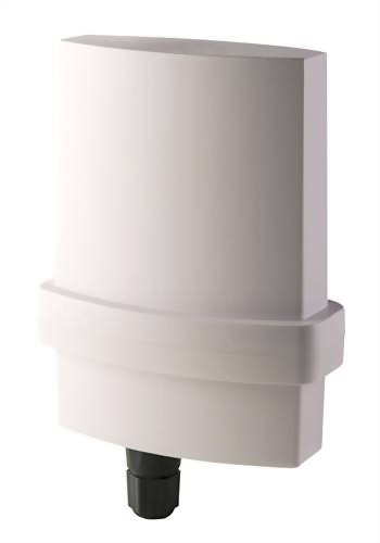 2.4GHz MIMO 無線網路基地台