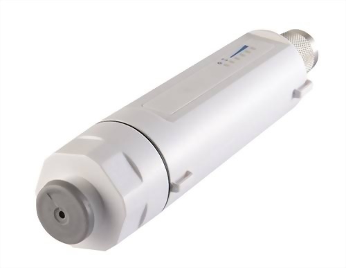 2.4GHz MIMO 無線網路基地台