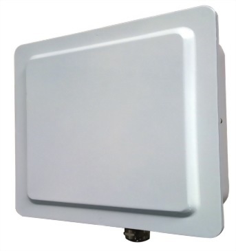 2.4GHz/5GHz MIMO 雙頻 無線網路基地台