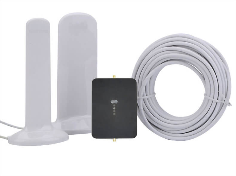 4G Repeater 4G Repeater