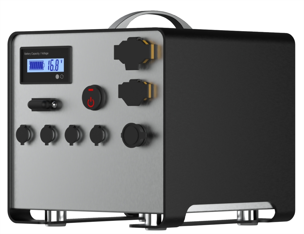 APM-X60