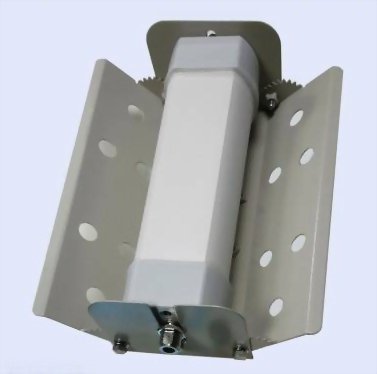 2.4~2.5GHz Directional and Adjustable sector antenna