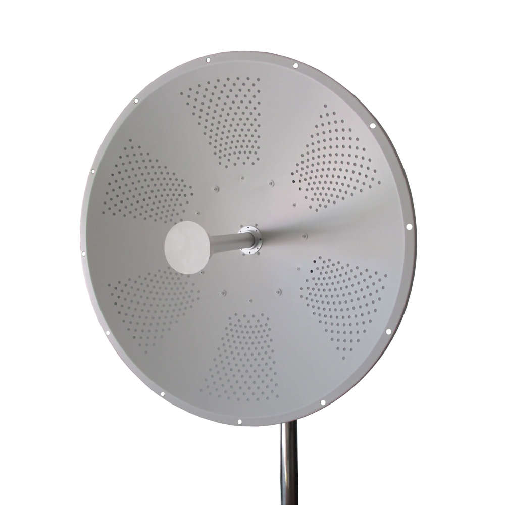 2.4/5.8GHz MIMO Antenna