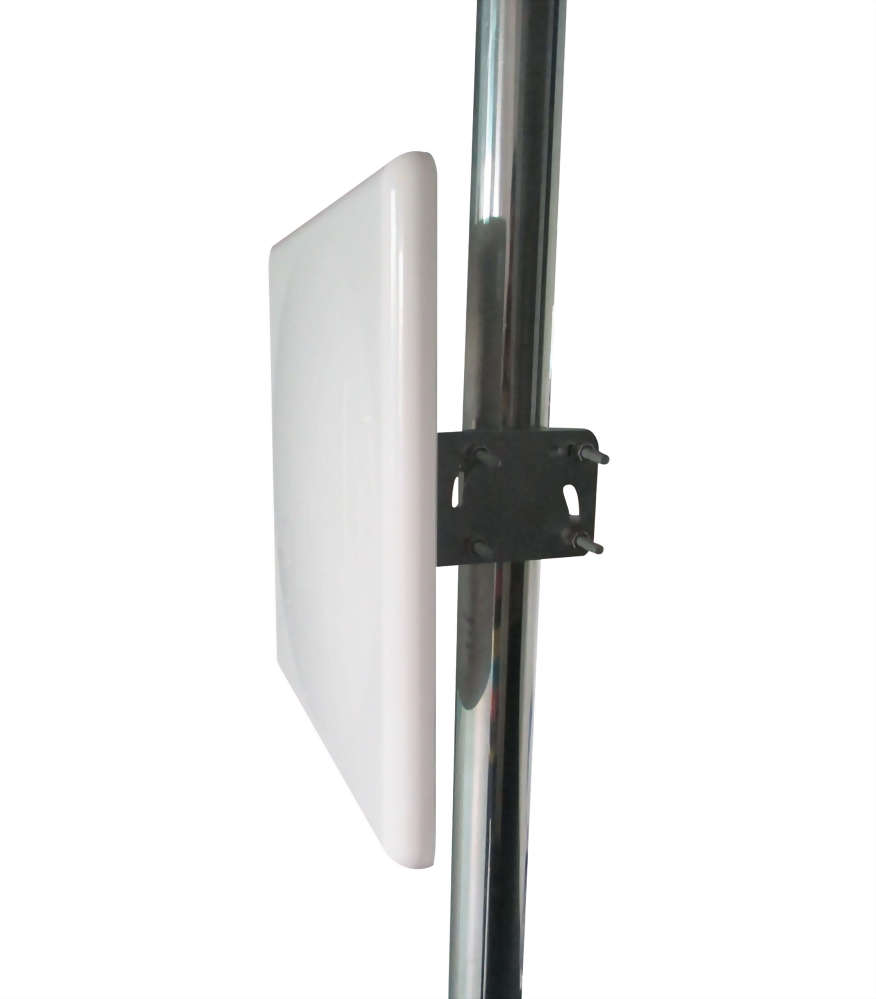 2.4/5.8GHz MIMO Antenna