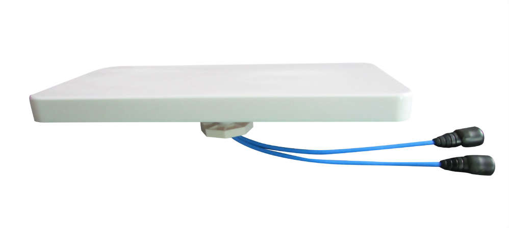 LTE Panel Antenna LTE Panel Antenna