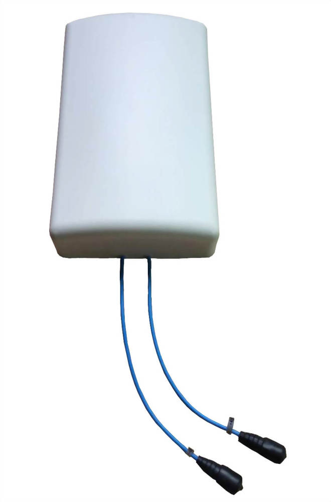 LTE Panel Antenna