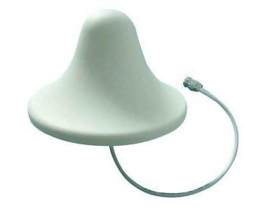 LTE Ceiling Antenna LTE Ceiling Antenna