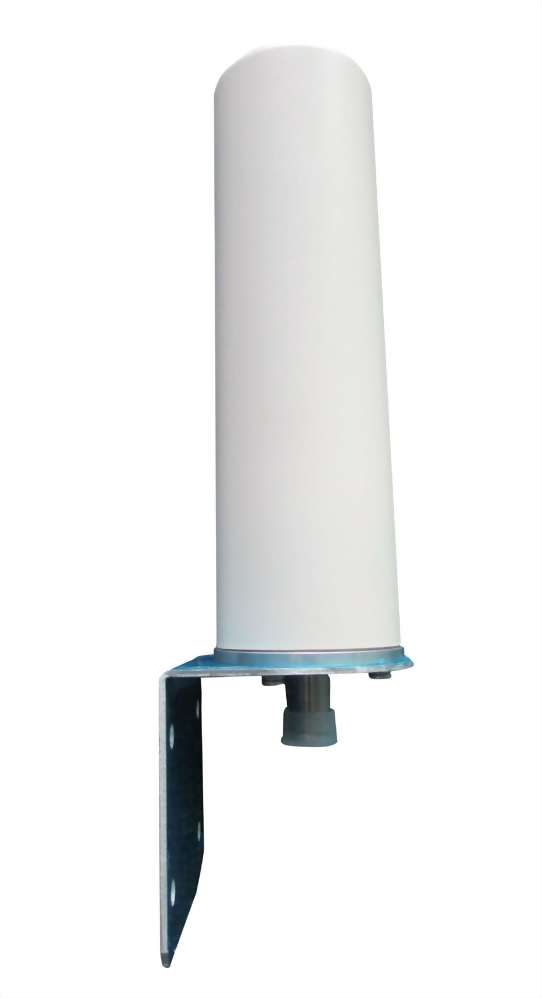 LTE Omni Antenna LTE Omni Antenna