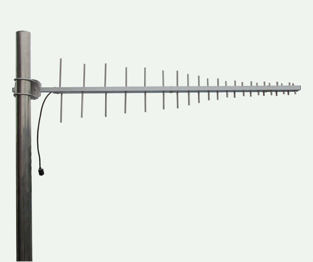 LTE Yagi Antenna LTE Yagi Antenna