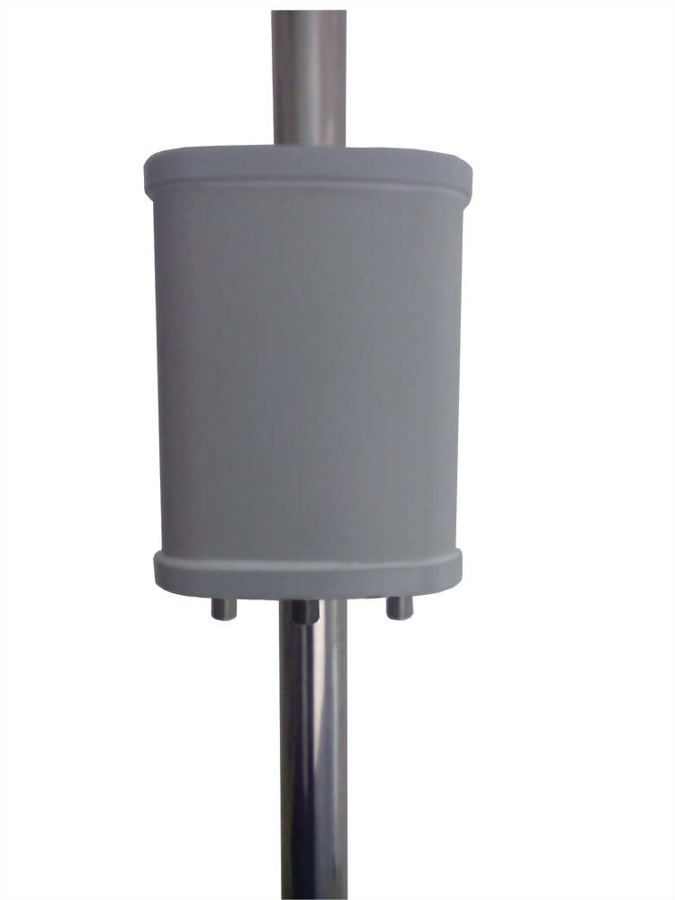 LTE Panel Antenna LTE Panel Antenna