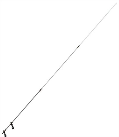 Military HF Marine Antenna