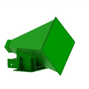 Military Horn Antenna