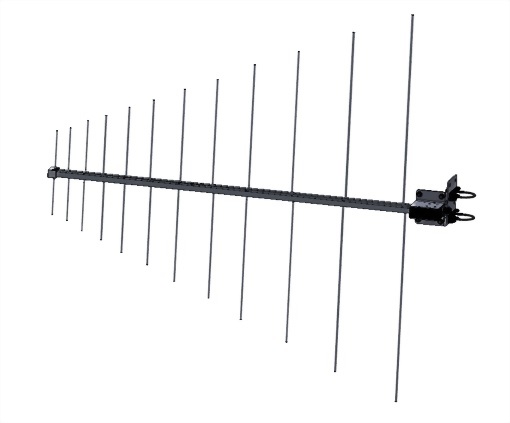 IP-03M02G09-NF