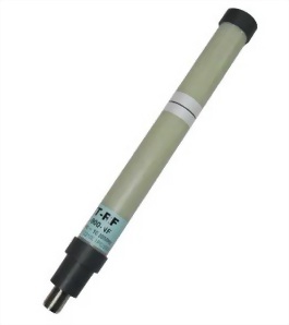 Precision Sleeve Dipole Antenna