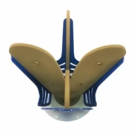 HR-0218G-SF