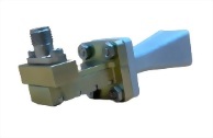 Standard Gain Horn Antenna