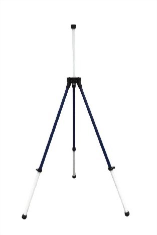 Antenna Tripod