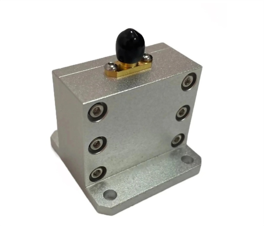 Waveguide Adapter APM Wireless Antennas