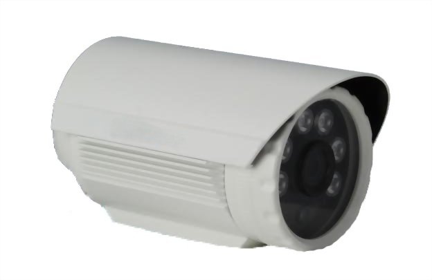 HD-SDI Camera