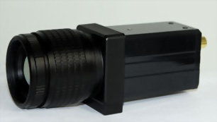 PV640-12
