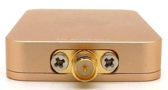 WiFi Signal Booster WiFi Signal Booster