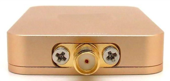 WiFi Signal Booster WiFi Signal Booster