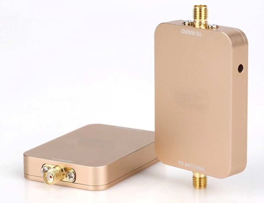 WiFi Signal Booster WiFi Signal Booster
