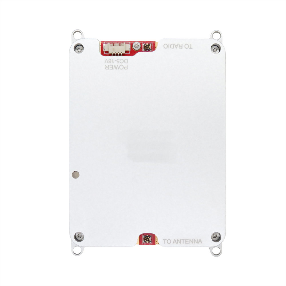 AAM-245804W-DR