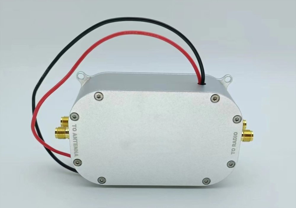 AAM-5804W-MM