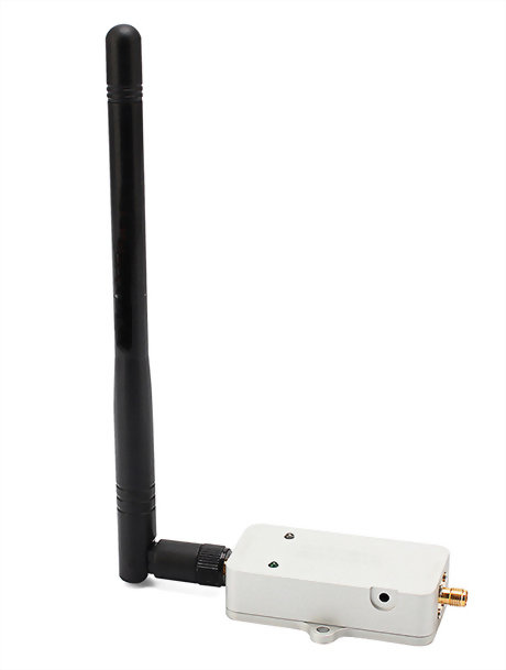 it 242 wireless signal paper it 242 wireless signal paper