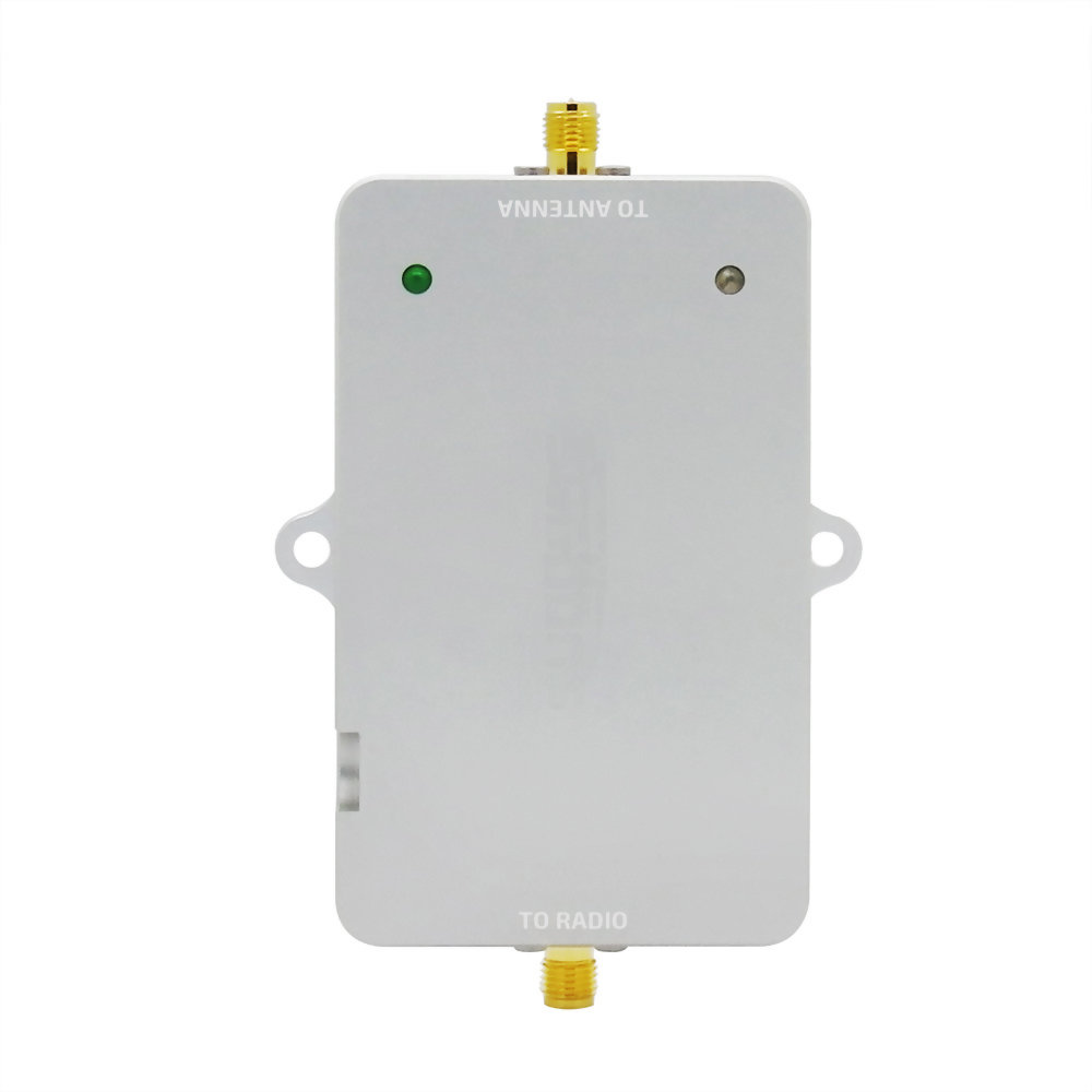 AAM-2440-IDU