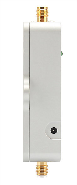 WiFi Signal Booster WiFi Signal Booster