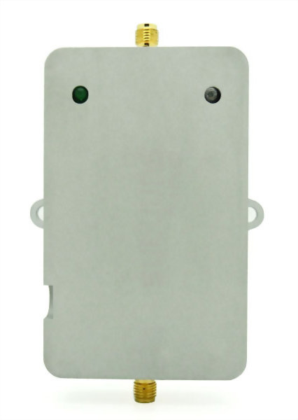 WiFi Signal Booster