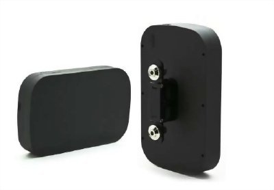 Amplifier antenna(Booster antenna)