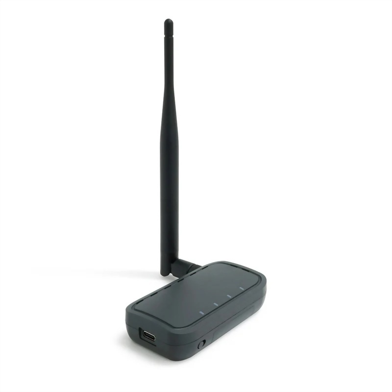 USB-HA-001