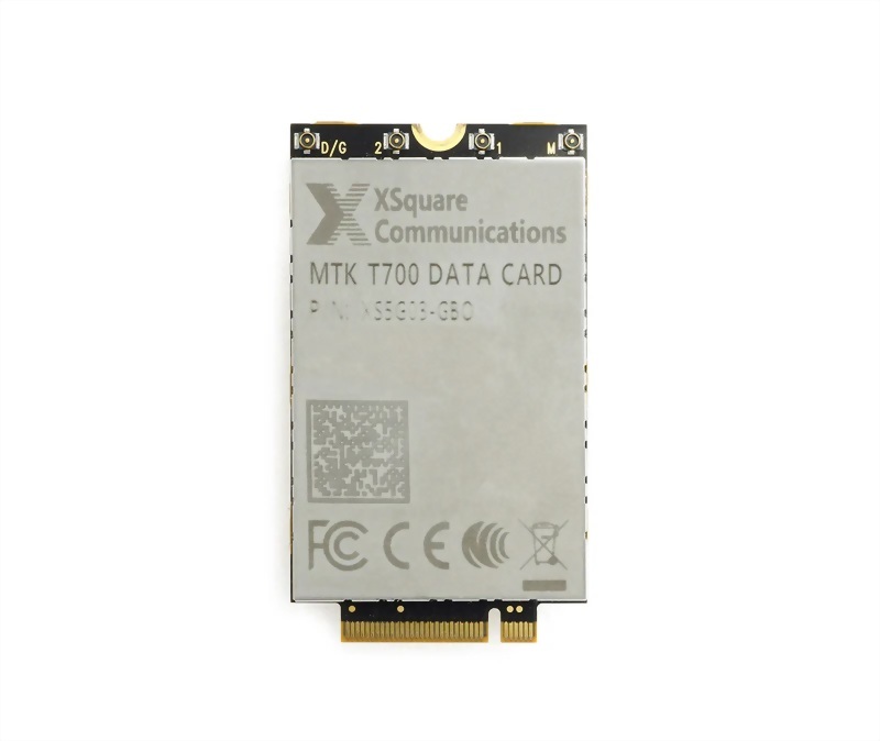 XS5G03-US