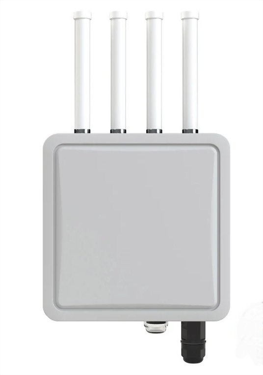 AAP-5GMAX