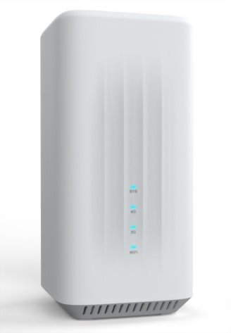 5G Indoor CPE